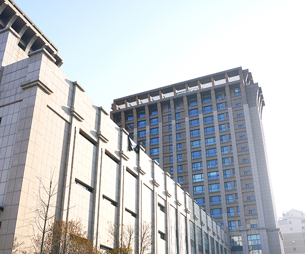 江門柏洪